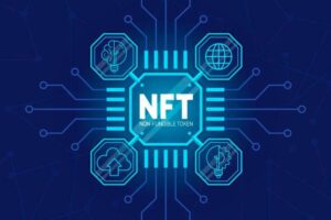 como analizar la rentabilidad de un juego nft antes de jugar