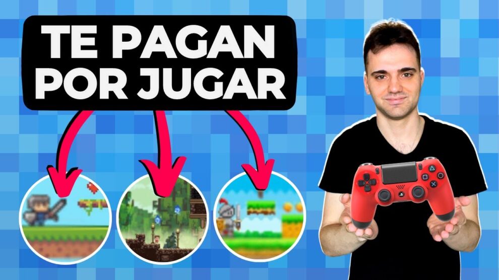 como empezar en los juegos nft sin experiencia previa