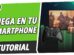 como jugar juegos de consola en tu smartphone
