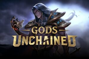 como reclamar recompensas en juegos play to earn