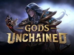 como reclamar recompensas en juegos play to earn