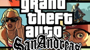 gta trucos san andreas secretos clasicos