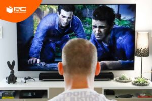 los mejores televisores para jugar con tu consola en 2025