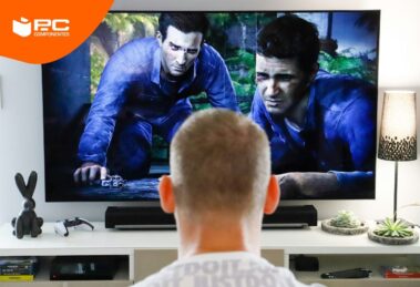 los mejores televisores para jugar con tu consola en 2025