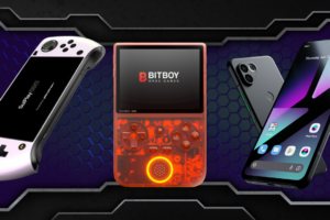 los proyectos mas innovadores de gaming con criptomonedas