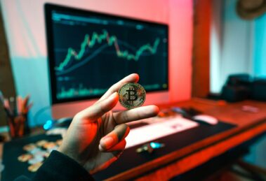 pueden las criptomonedas reducir las estafas en los videojuegos