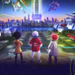 que es el metaverso y como se relaciona con los videojuegos