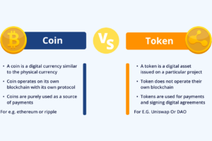 que es un criptojuego y como se diferencia de un juego normal
