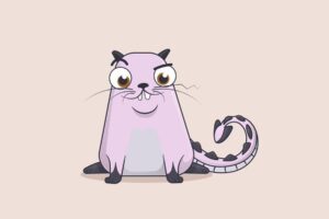 ventajas y desventajas de los videojuegos con blockchain