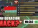 macro para dar todo rojo en free fire boton truco